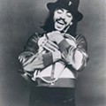 Chuck Mangione.jpg